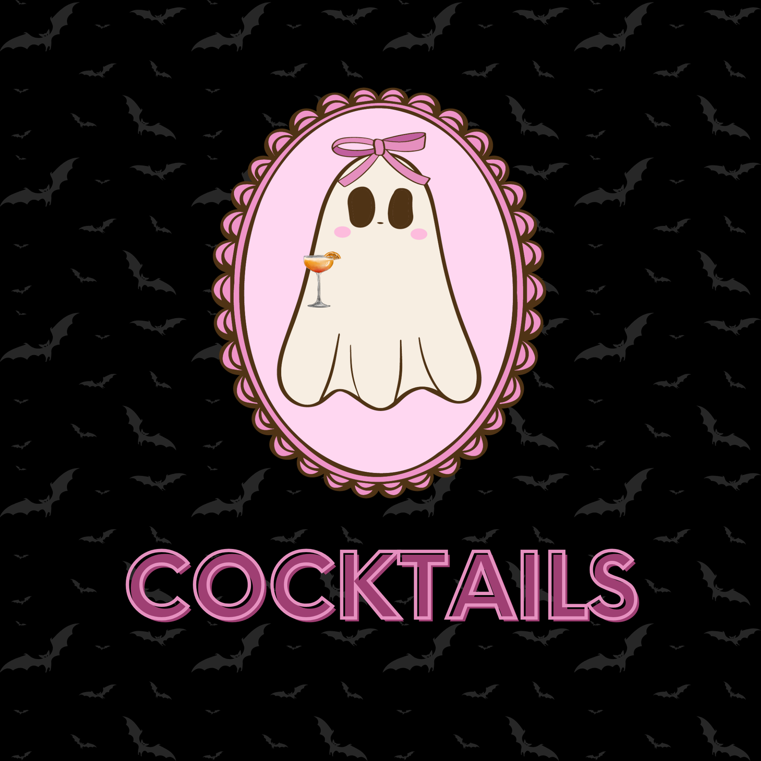 Cocktails