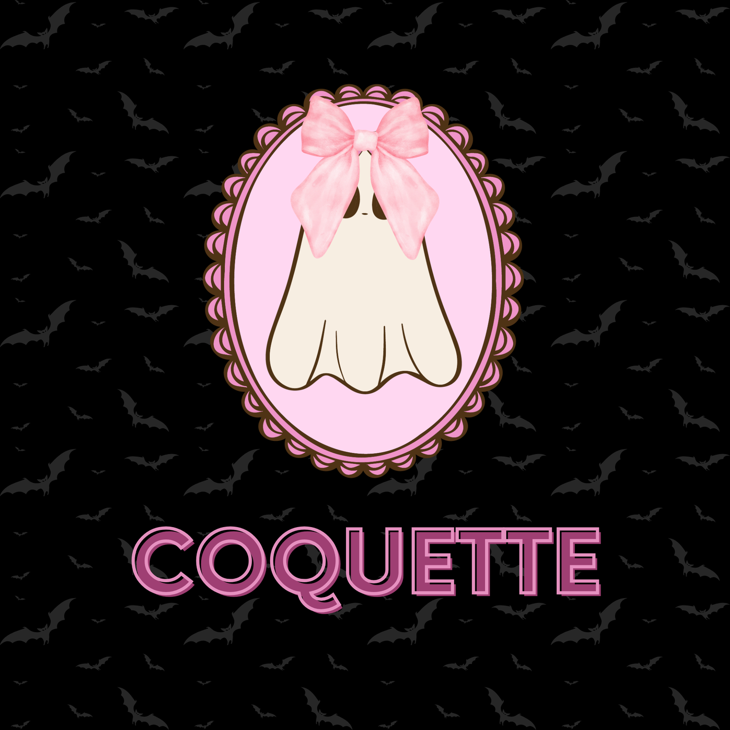 Coquette