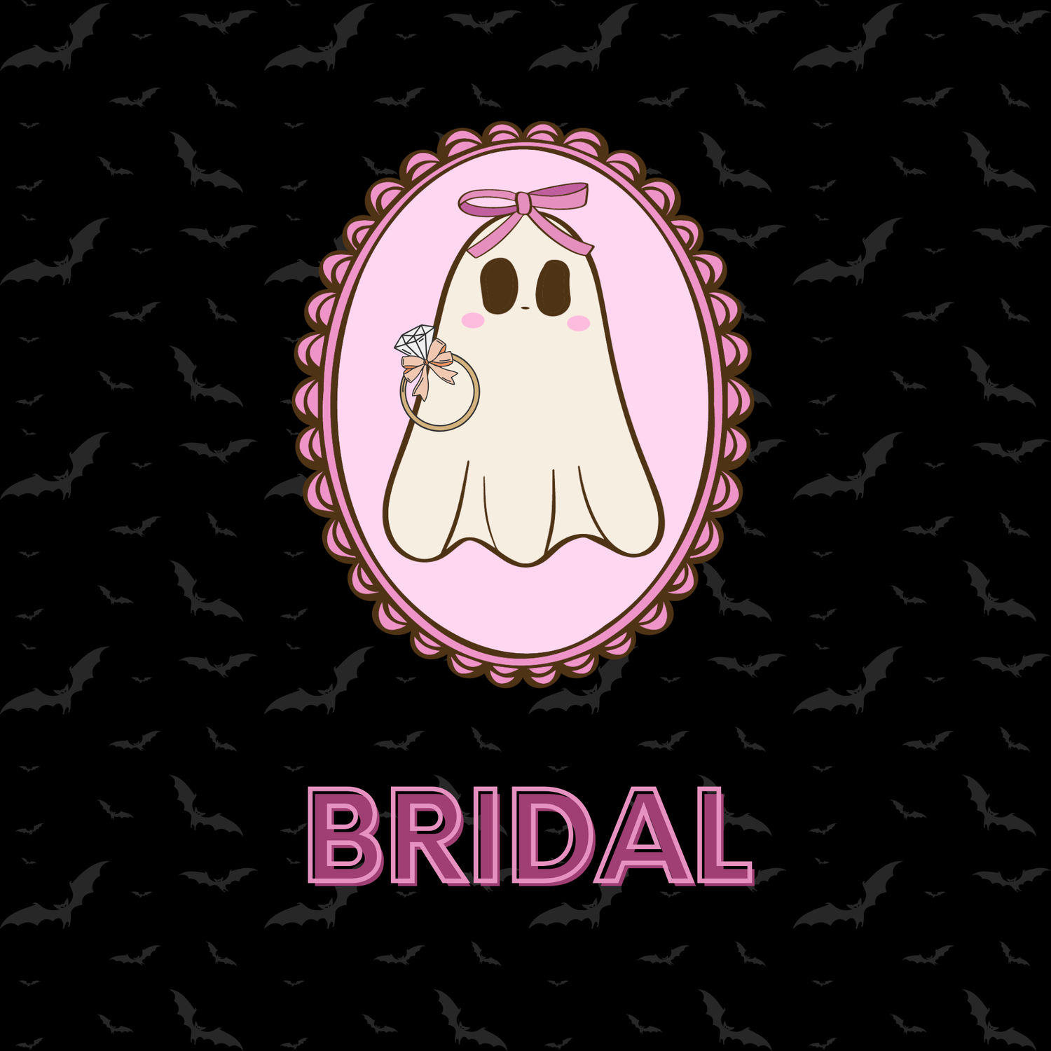 Bridal