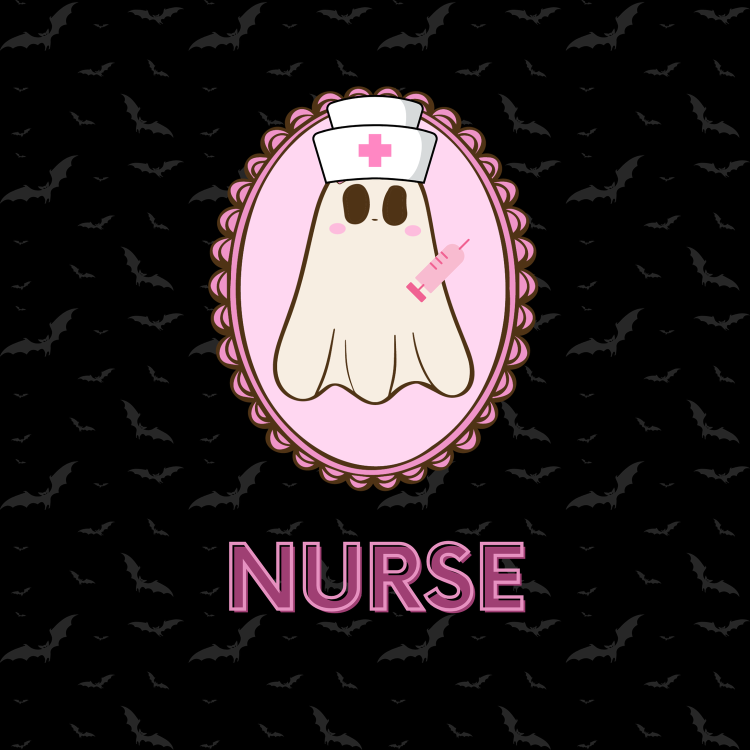 Nurse