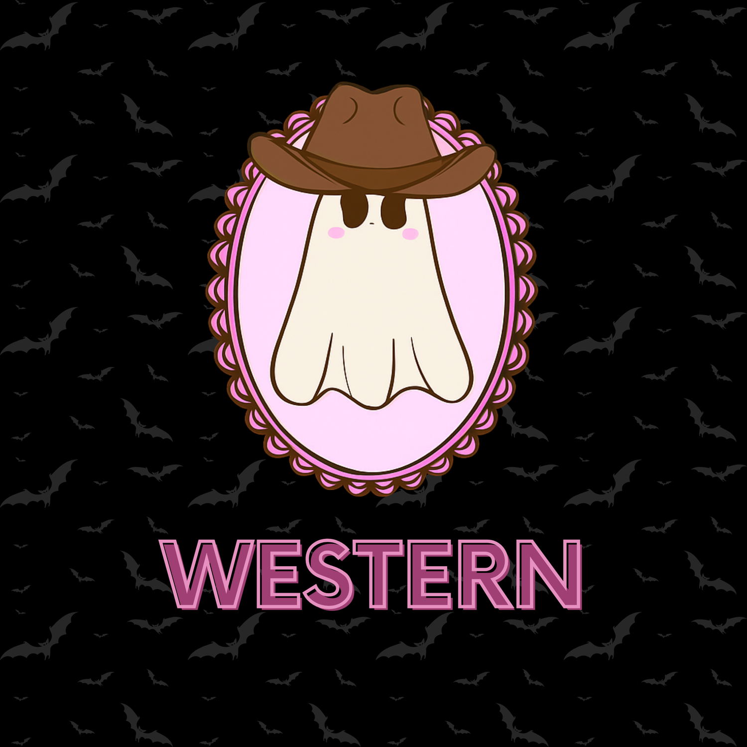 Western