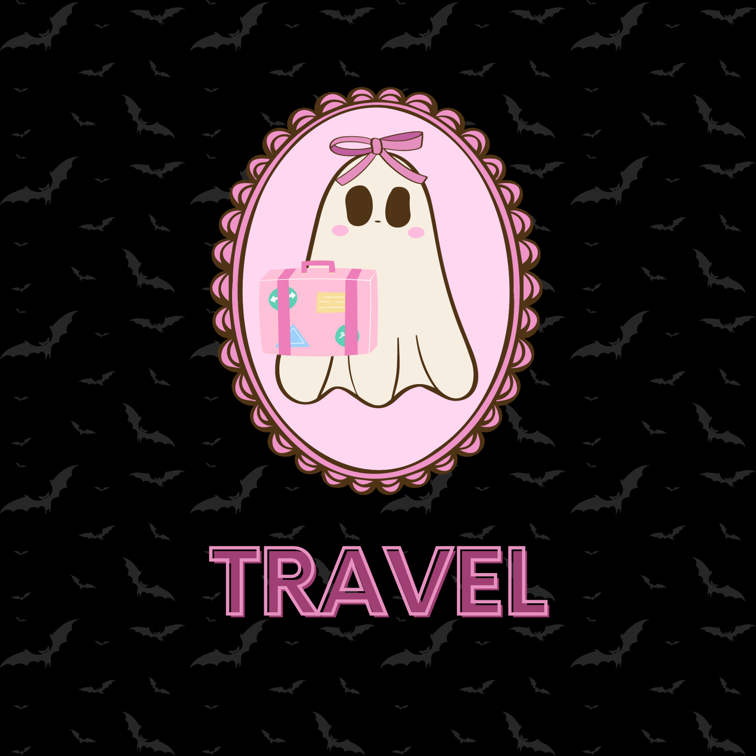 Travel