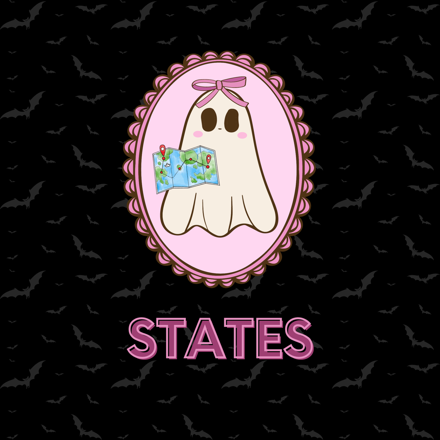 States