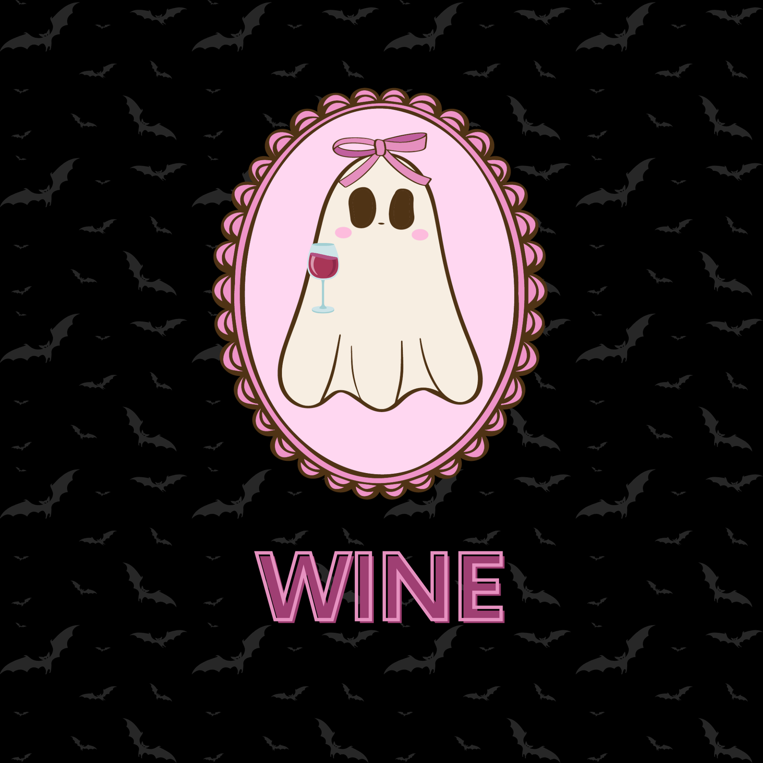 Wine