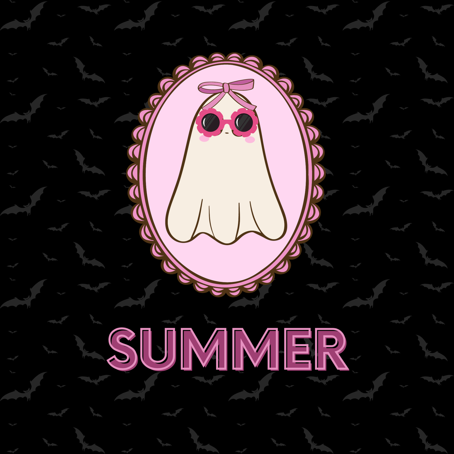 Summer