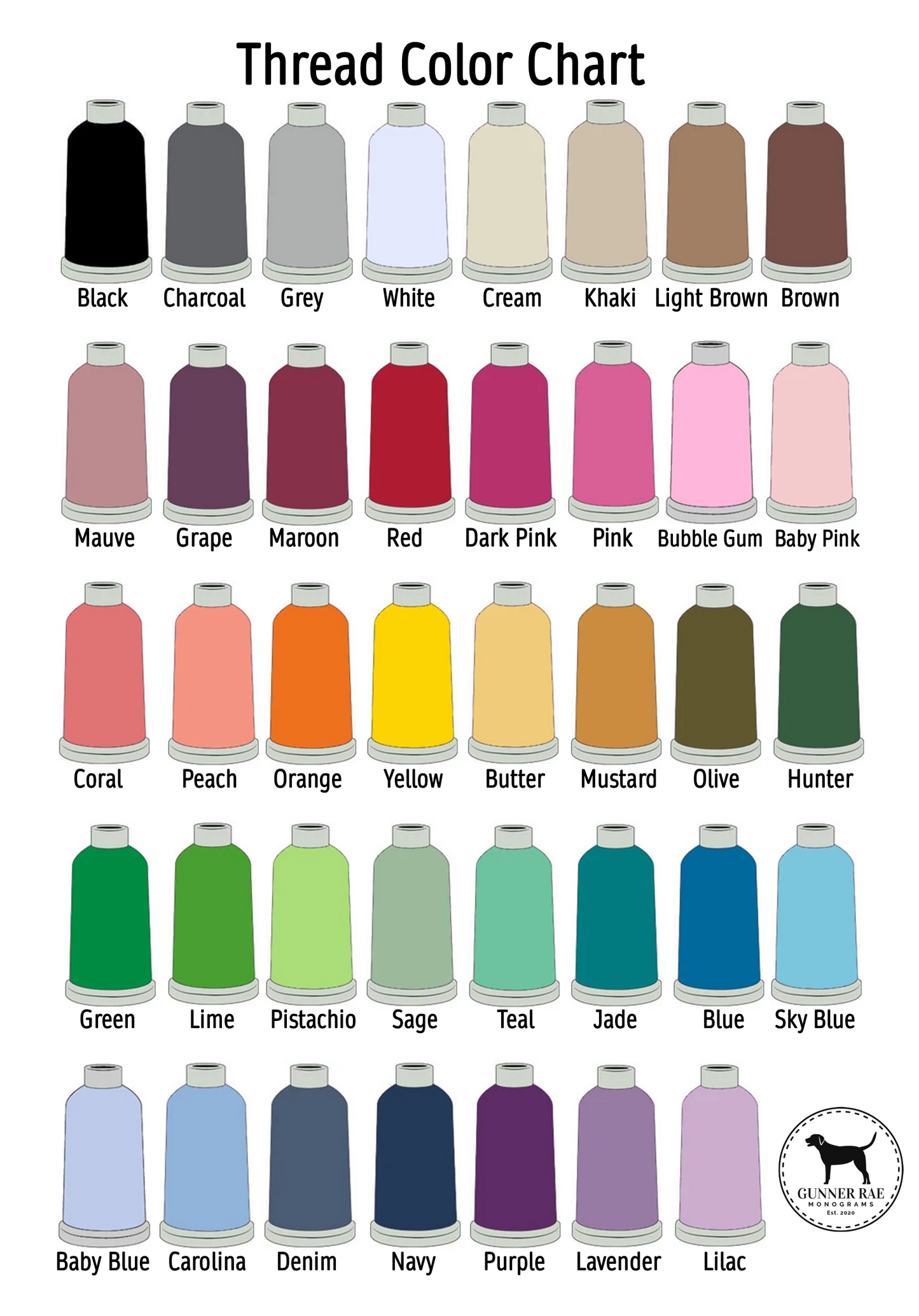 VINTAGE APPLIQUE Custom Embroidered T-shirt or Sweatshirt