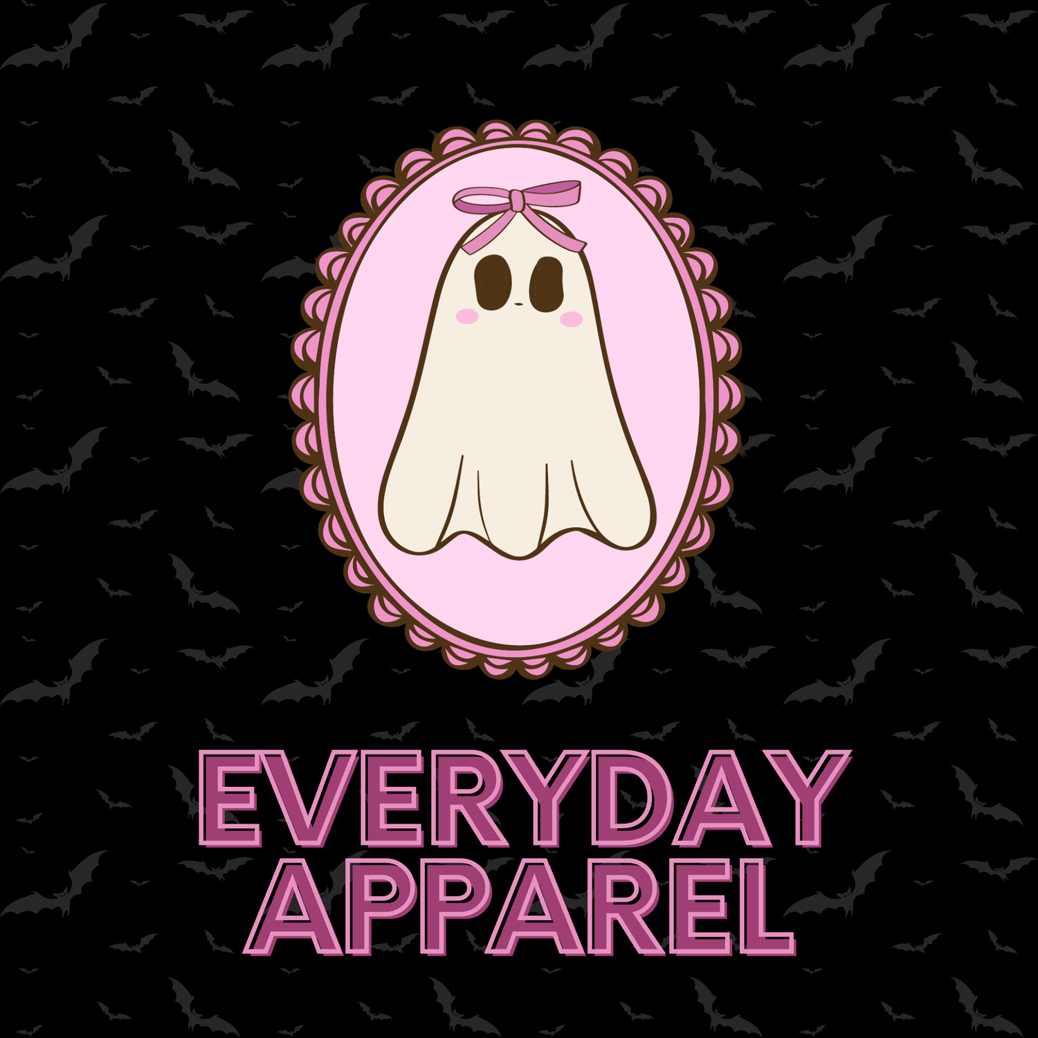 Everyday Apparel