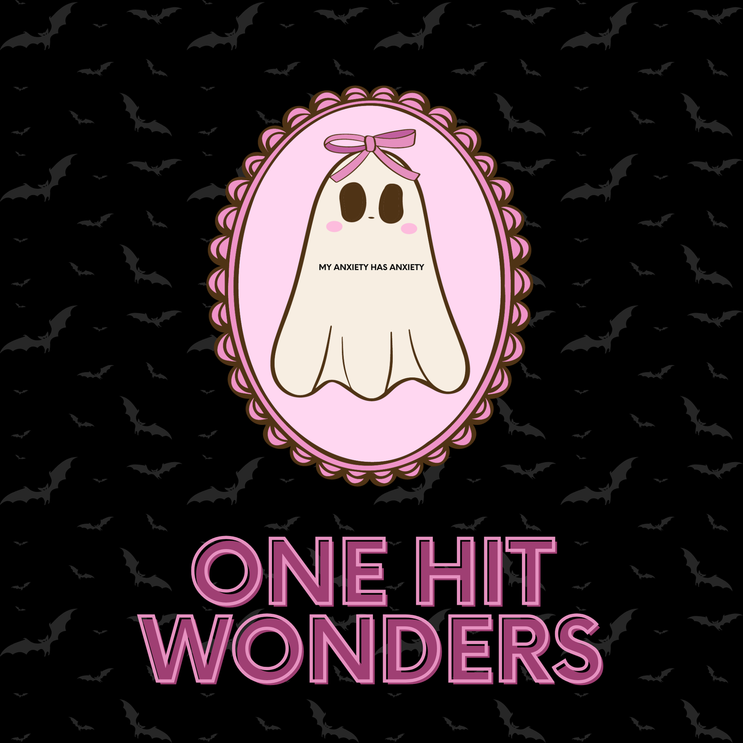 One Hit Wonders
