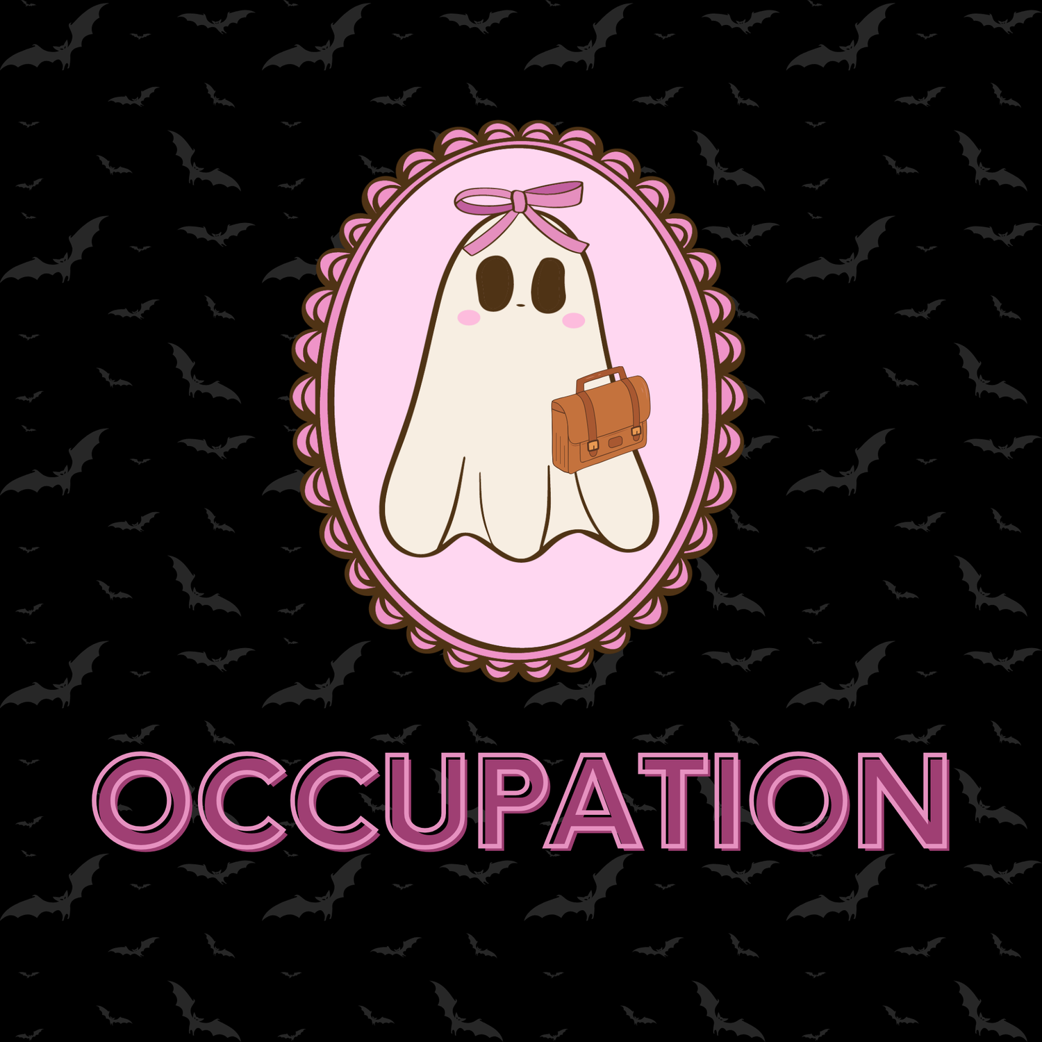 Occupation