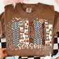 PUMPKIN SEASON Graphic T-shirt or Sweatshirt