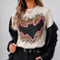 HALLOWEEN BAT Graphic T-shirt or Sweatshirt