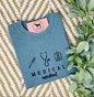 MEDICAL ASSISTANT Embroidered T-shirt or Sweatshirt