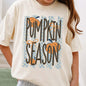 PUMPKIN SEASON Graphic T-shirt or Sweatshirt