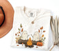 GHOST CAMPFIRE Graphic T-shirt or Sweatshirt