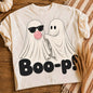 BOOP Graphic T-shirt or Sweatshirt