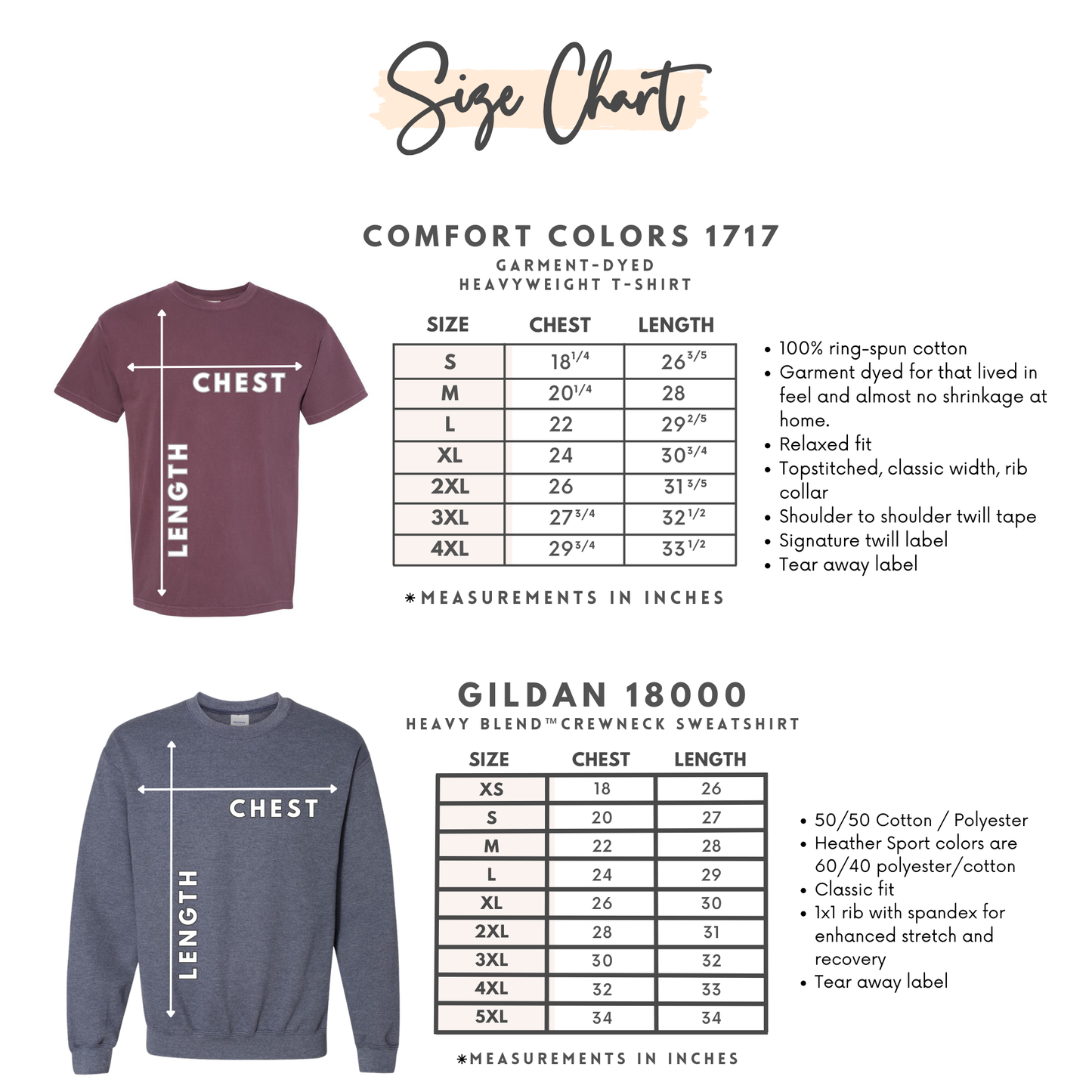EXPENSIVE & DIFFICULT Custom Embroidered T-shirt or Sweatshirt