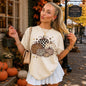 PUMPKINS Graphic T-shirt or Sweatshirt